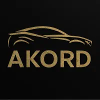 نقاشی خودرو ۱۵ میلیون با ضمانت همرا با عقد قرارد