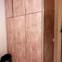 اجاره منزل مسکن مهر امام رضا|اجارهٔ آپارتمان|پاکدشت, شهرک امام رضا|دیوار