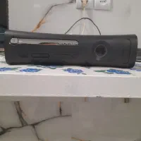 فروش یک دستگاه ایکس‌باکس ۳۶۰