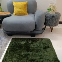 دم دری شیک و بادوام مناسب تمام فضاهای خانه|پادری|مشهد, دانشجو|دیوار