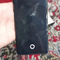گوشی نوت13پرو پلاس