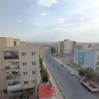 عرشیا /باپارکینگ وام تسویه/ روبرو مترو/ ارشیا /80m