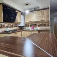 اجاره روزانه یک خواب تمیز و شیک در آفرینش