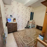 بهر بلوار مصلی ۲ نبش ( الماسی ) آشیان|فروش آپارتمان|قدس, شهرقدس|دیوار