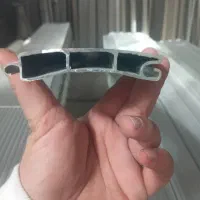 کرکره برقی ورقی سکوریت تعمیرات وتعویض فنر|خدمات پیشه و مهارت|دورود, |دیوار