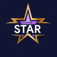 استخدام ویزیتور فروش جهت کازرون و حومه