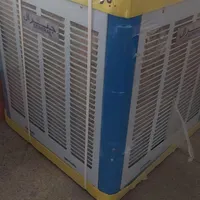 کولر ابی جنرال ۶۰۰۰ هزار