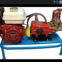 نوار تیپ. لوله نخدار