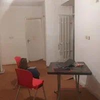 خانه ویلایی درب حیاط دوخوابه بزرگ بردسیر|اجارهٔ خانه و ویلا|بردسیر, |دیوار