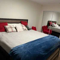 خانه-مبله-اجاره-روزانه