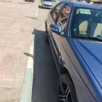 پارسelx|خودرو سواری و وانت|کرمان, |دیوار