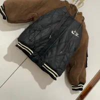 کاپشن اورجینال