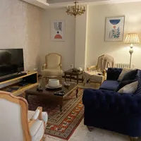 آپارتمان ۱۰۰ متری ۲ خوابه فول / محدوده آشتیانی|اجارهٔ آپارتمان|تهران, آشتیانی|دیوار