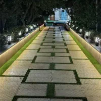 باغ-ویلا-کردزار-اجاره-سالیانه-800رهن-ماهی-60