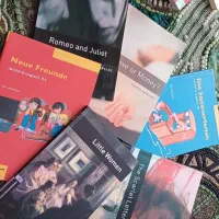 کتاب|کتاب و مجله آموزشی|پردیس, فاز ۱۱|دیوار