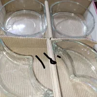 وسایل آشپزخانه