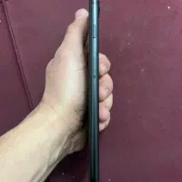 ایفون۷ پلاس درحد اکبند|موبایل|تهران, خواجه نظام الملک|دیوار