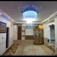 اجاره ویلا سوییت منزل مبله شیک وتمیز درپل زمانخان|اجارهٔ کوتاه‌مدت آپارتمان و سوئیت|سامان, |دیوار