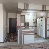 آپارتمان 83 متری / فول امکانات مسکن مهر|فروش آپارتمان|ملایر, |دیوار