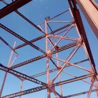 جوشکار اسکلت، نصب سوله|خدمات پیشه و مهارت|فریمان, |دیوار