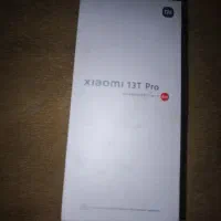 13tproفروش موبایل