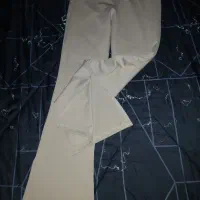 لگ دمپا چاکدار|لباس|تهران, جوادیه|دیوار