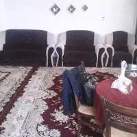 اجاره آپارتمان ۶۰ متری ۱ خوابه مستر طبقه ۳|اجارهٔ آپارتمان|بابل, |دیوار