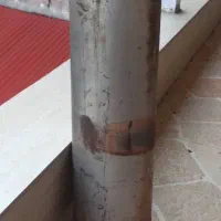 اگروز اسپرت نیسان