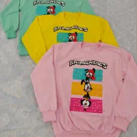 انواع عطر و ادکلن|آرایشی، بهداشتی، درمانی|سرپل ذهاب, |دیوار