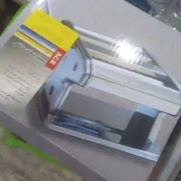 دستگاه رشته بری|ظروف پختوپز|تهران, افسریه جنوبی|دیوار