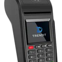 کارتخوانT3|فروشگاه و مغازه|زابل, |دیوار