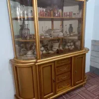 پارتیشن دکور