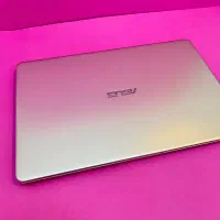 لپ تاپ ASUS Vivobook S|رایانه همراه|تهران, پونک|دیوار