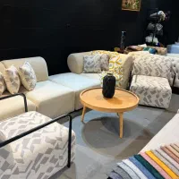 مبلمان پافی وزرا|مبلمان خانگی و میز عسلی|شاهینشهر, خبرنگار|دیوار