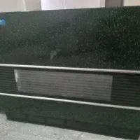 دو عدد بخاری