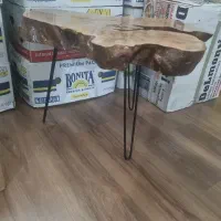 میز عسلی|مبلمان خانگی و میز عسلی|تهران, کاج|دیوار