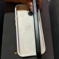 ایفون ۱۵ نرمال ۱۲۸گیگ|موبایل|اصفهان, قلعه طبره|دیوار