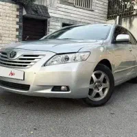 فروش/معاوضه کمری اتومات ۲۰۰۸