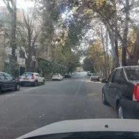 150 متر / سه خواب/ شخصی ساز