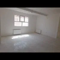 فروش اپارتمان