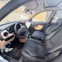 اطلس g|خودرو سواری و وانت|کرج, گوهردشت|دیوار