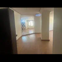 ۱۴۰ متر ۳خوابه/سعادت آباد شهرک بام /برج مجلل صدرا|اجارهٔ آپارتمان|تهران, شهرک مخابرات|دیوار