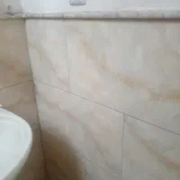 کاشی کاری.تاسیسات.رنگ کاری لکه گیری.رفع نم ساختمان