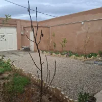 اجاره خونه ویلایی ۱۸۰متری یک خوابه|اجارهٔ خانه و ویلا|بهبهان, |دیوار