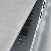 لپ تاپ HP برای حرفه ای ها|رایانه همراه|بندرعباس, |دیوار