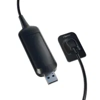 سنسور رادیوگرافی دندانپزشکی وودپیکر  سایز 1.5
