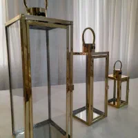 فانوس|صنایع دستی و سایر لوازم تزئینی|مشهد, ایثارگران|دیوار