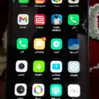 گوشی ردمی 7A