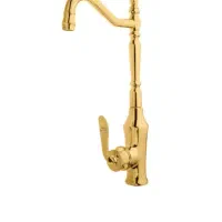 شیر ظرفشویی تک منظوره دومنظوره تصفیه دار دوکاره