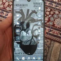 موبایل a15|موبایل|فولادشهر, مسکن مهر فولادشهر|دیوار